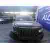 land rover range rover sport ii (l494) del año 2015