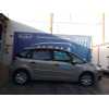 citroën c4 picasso i monospace (ud_) del año 2012