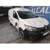 renault kangoo express (fw0/1_) del año 2024