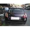 fiat stilo (192) del año 2001