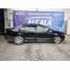 volkswagen passat berlina (3c2) del año 2006