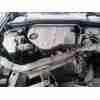 bmw x1 (e84) del año 2010