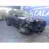 land rover range rover sport ii (l494) del año 2015
