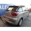 citroën c4 picasso i monospace (ud_) del año 2012