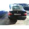 bmw 3 (e46) del año 2004