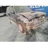 ford maverick (uds, uns) del año 1997