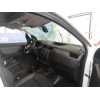 renault kangoo express (fw0/1_) del año 2024