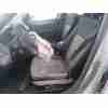 bmw x1 (e84) del año 2010