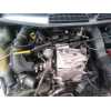 ford fiesta vi (cb1, ccn) del año 2014