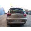 citroën c4 picasso i monospace (ud_) del año 2012