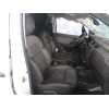 renault kangoo express (fw0/1_) del año 2024