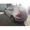 volkswagen golf iv berlina (1j1) del año 1998