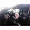 land rover range rover sport ii (l494) del año 2015