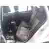 bmw x1 (e84) del año 2010