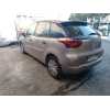 citroën c4 picasso i monospace (ud_) del año 2012