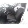ford fiesta vi (cb1, ccn) del año 2014