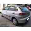 seat ibiza (6l1) del año 2002