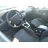 ford mondeo berlina (ge) del año 2006