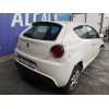 alfa romeo mito (955_) del año 2011