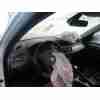 bmw x1 (e84) del año 2010