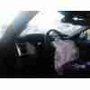 land rover range rover sport ii (l494) del año 2015