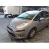 citroën c4 picasso i monospace (ud_) del año 2012