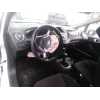 ford fiesta vi (cb1, ccn) del año 2014