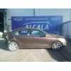 volkswagen jetta iv (162, 163, av3, av2) del año 2012