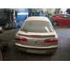 renault laguna ii (bg0) del año 2003