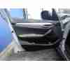 bmw x1 (e84) del año 2010