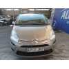 citroën c4 picasso i monospace (ud_) del año 2012