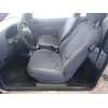 ford fiesta iii (gfj) del año 1996