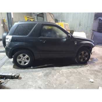 SUZUKI GRAND VITARA JB (JT) de desguace