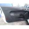 ford fiesta vi (cb1, ccn) del año 2014