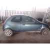 ford ka (rb_) del año 2003