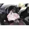 seat ibiza (6l1) del año 2002