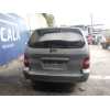 kia carnival ii (gq) del año 2001
