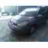 renault scénic ii (jm0/1_) del año 2005