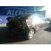 volkswagen jetta iv (162, 163, av3, av2) del año 2012