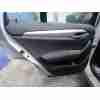 bmw x1 (e84) del año 2010