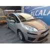 citroën c4 picasso i monospace (ud_) del año 2012