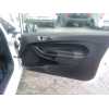 ford fiesta vi (cb1, ccn) del año 2014