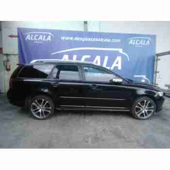 VOLVO V50 (545) de desguace