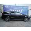 volvo v50 (545) del año 2009