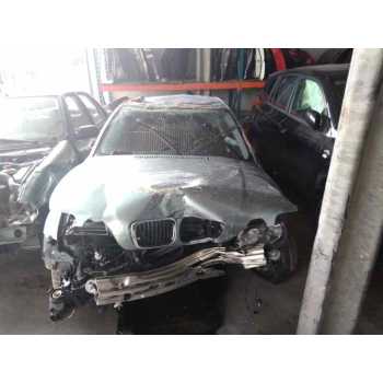 BMW SERIE 3 COMPACT (E46) de desguace