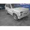 lada niva ( 2121 / 21213 / 21214 / 21215 ) del año 1993