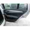 bmw x1 (e84) del año 2010