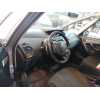 citroën c4 picasso i monospace (ud_) del año 2012