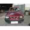 nissan terrano/terrano.ii (r20) del año 1999