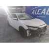 honda civic x hatchback (fc_, fk_) del año 2020